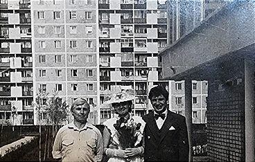 Tschernobyl - Der Insiderbericht