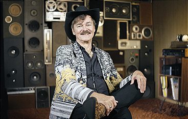 YMCA - Die Erfindung der Village People
