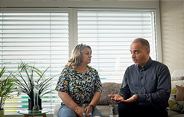 Zölibat - Der katholische Leidensweg