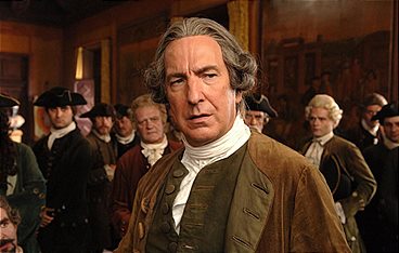 Das Parfum - Die Geschichte eines Mörders