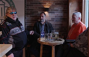 Österreich unzensiert - Kurioser Alltag