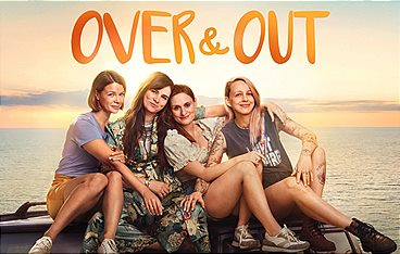 Over & Out