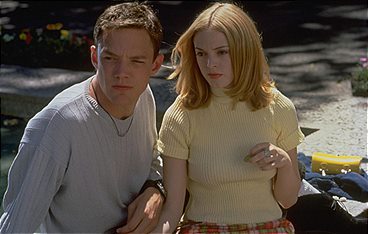 Scream