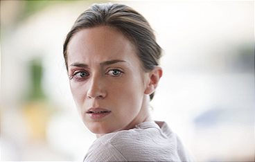 Sicario