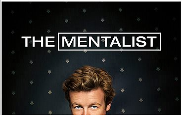 The Mentalist