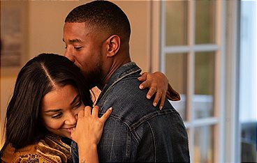 Tom Clancy's Gnadenlos