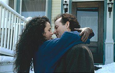 Und täglich grüßt das Murmeltier