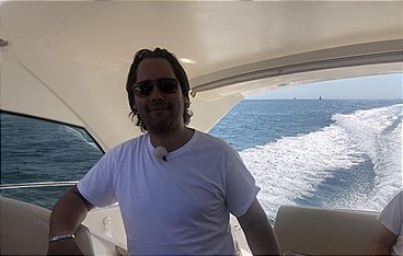 Urlaubsparadiese der Österreicher - Für immer Italien