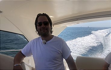 Urlaubsparadiese der Österreicher - Für immer Italien