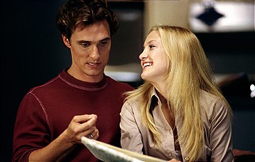 Wie werde ich ihn los - in 10 Tagen