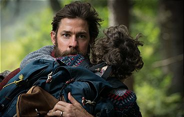 A Quiet Place