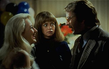 Der Tod steht ihr gut