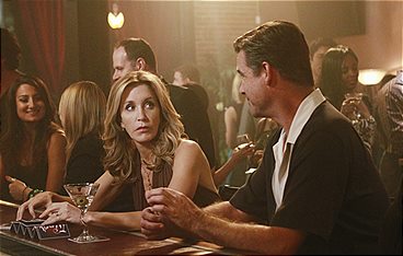 Desperate Housewives