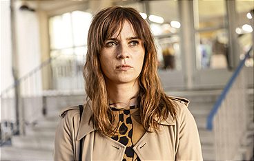 Einfach mal was Schönes