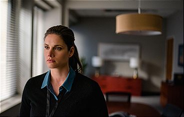 FBI: Special Crime Unit