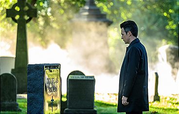 FBI: Special Crime Unit