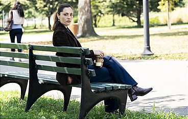 FBI: Special Crime Unit