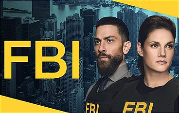 FBI: Special Crime Unit