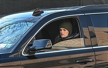 FBI: Special Crime Unit