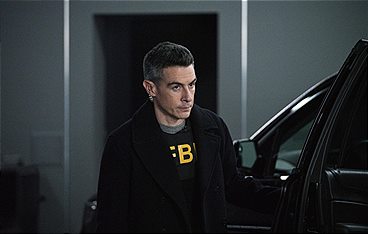 FBI: Special Crime Unit