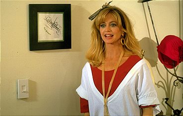 HouseSitter - Lügen haben schöne Beine