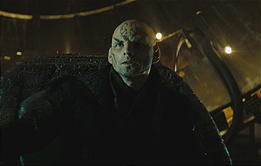 Star Trek