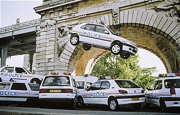 Taxi