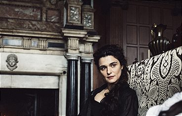 The Favourite - Intrigen und Irrsinn