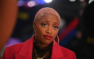 The Irrational - Kriminell logisch