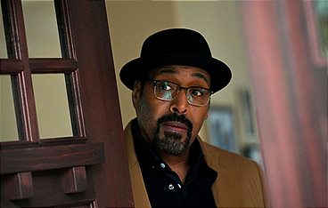 The Irrational - Kriminell logisch