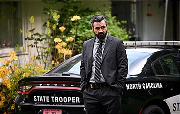 The Irrational - Kriminell logisch