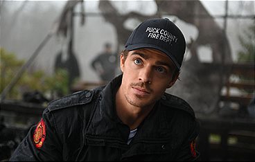 The Irrational - Kriminell logisch