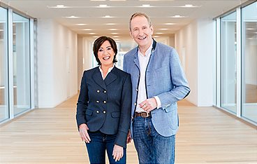 Bayern, Bier und Politik