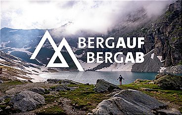 Bergauf-Bergab