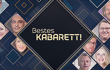 Bestes Kabarett