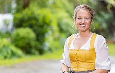 BR Heimat - Zsammg'spuit am Walchen- und Kochelsee