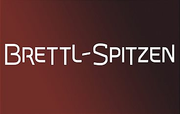 Brettl-Spitzen