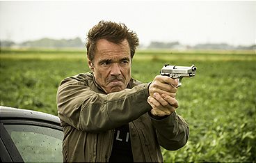 Der Amsterdam-Krimi: Tod im Hafenbecken