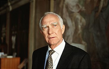 Donna Leon - Acqua Alta