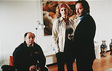 Donna Leon - Venezianisches Finale