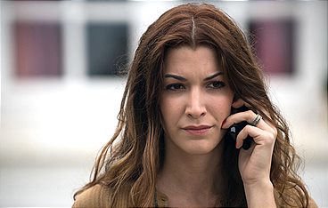 Kommissar Dupin - Bretonisches Gold