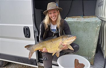 Lust aufs Land - Bayerische Hofgeschichten