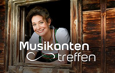 Musikantentreffen auf der Kreut-Alm beim Kochelsee