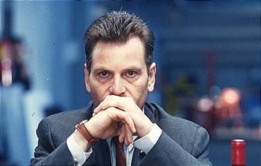 Nikita
