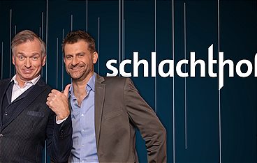 schlachthof - das beste