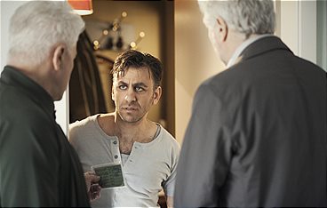 Tatort: Die Wahrheit