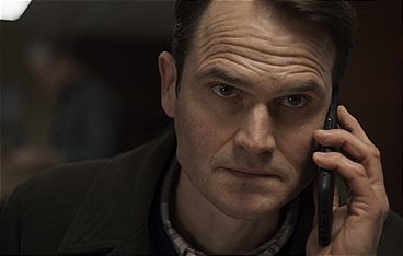 Tatort: Ich sehe dich