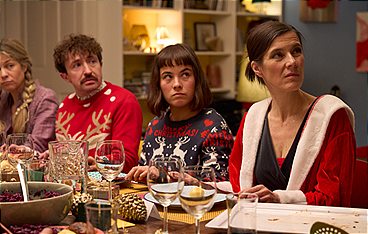 Wie kommen wir da wieder raus?