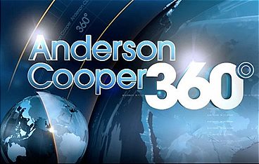 Anderson Cooper 360
