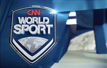 World Sport